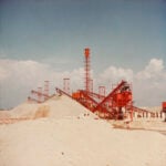 Una cartolina da Eranova