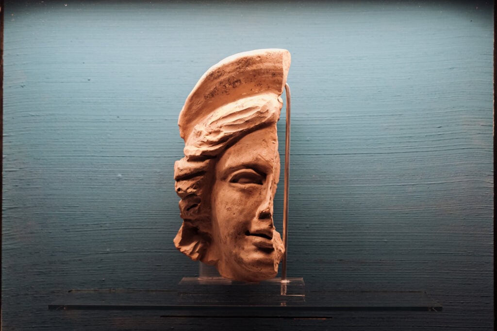 Le novità del mondo dell’arte selezionate da Artbox su Sky Arte