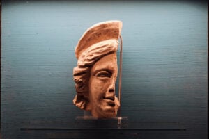 Le novità del mondo dell’arte selezionate da Artbox su Sky Arte