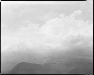 Un PO di Storia: il paesaggio infinito