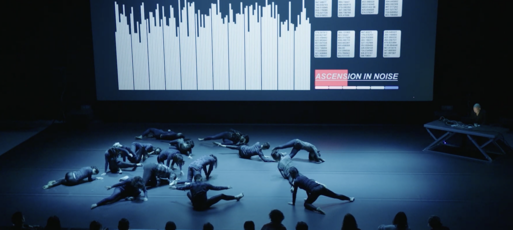 A Ravenna aprono gli Archivi Sonori: a disposizione il meglio delle arti performative nazionali e internazionali