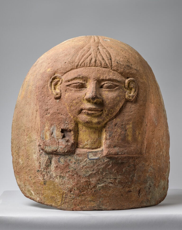 &ldquo;Il Padiglione della Palestina esiste, ed &egrave; a Torino&rdquo;. Intervista sulla mostra dedicata alla storia di Gaza alla Fondazione Merz