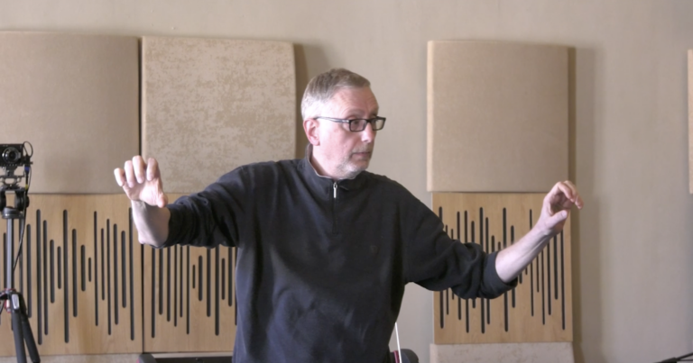 A Ravenna aprono gli Archivi Sonori: a disposizione il meglio delle arti performative nazionali e internazionali