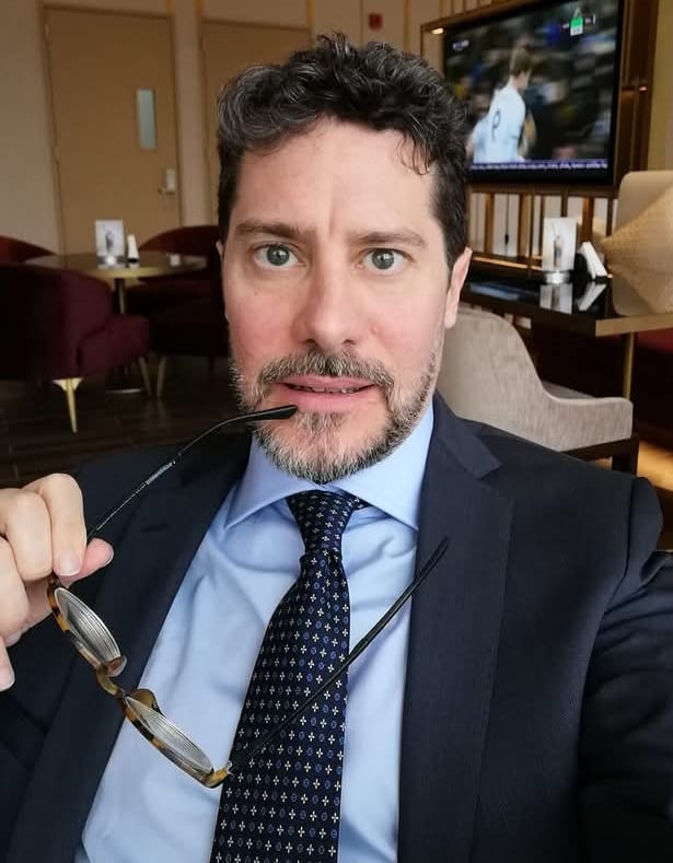 Aumenti salariali e welfare per i lavori della cultura. &Egrave; stato firmato il nuovo Contratto Nazionale di Lavoro. L'intervista