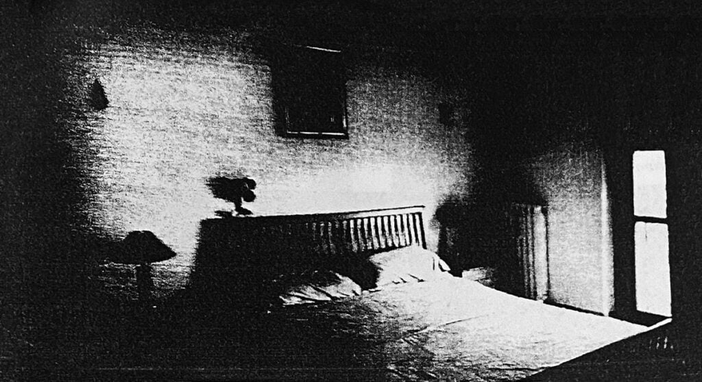 Alessandra Gervasio – Di tutte le volte