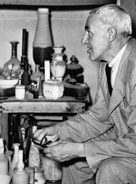 Nel libro di Meyerowitz tutta l&rsquo;intensit&agrave; dell&rsquo;incontro tra la sua fotografia e la pittura di Morandi