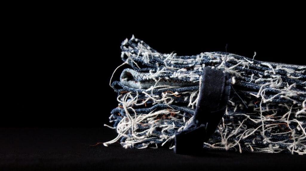 Giovanni Gaggia – La tua canzone