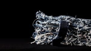 Giovanni Gaggia - La tua canzone