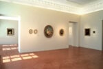 Mus&eacute;e Jean Honor&eacute; Fragonard, Grasse