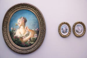 5 mostre in Provenza per i 100 anni di Fragonard, la storica maison di profumi