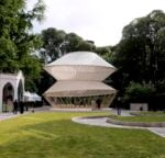 Dal Mar d&rsquo;Aral a Milano: l&rsquo;Uzbekistan si racconta tra artigianato e crisi climatica