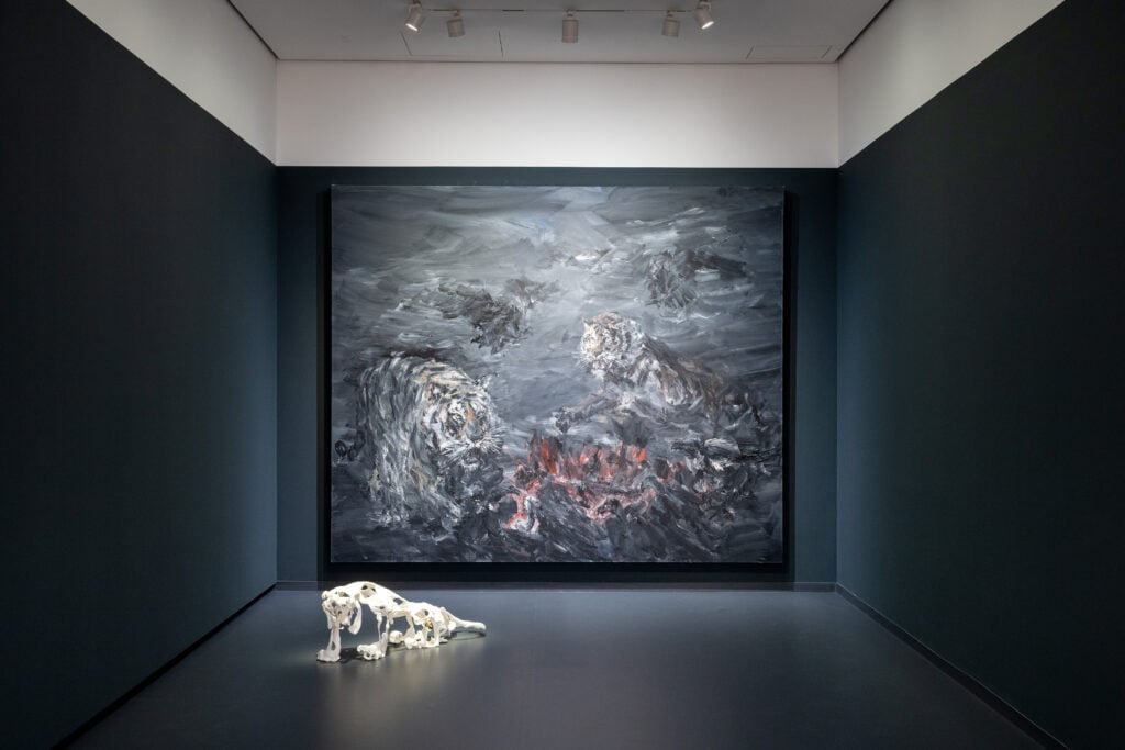 8 mostre da vedere a Vienna per la primavera 2026