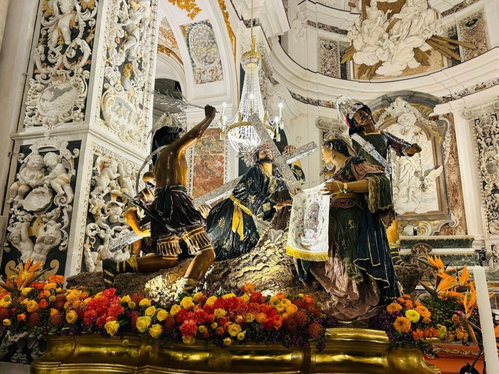 Quando il turismo culturale nasce dalla partecipazione attiva. Questo e altro nel nuovo numero della newsletter Pax