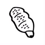 Il logo della Galleria Roll&ograve;