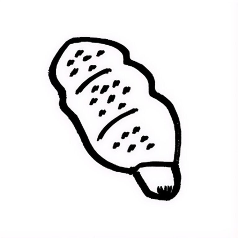 Il logo della Galleria Roll&ograve;