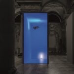 Davide Groppi. Un&rsquo;ora di luce, 2026, Volumnia, Piacenza Photo Fausto Mazza