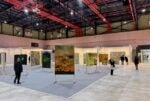 Reportage dalla piccola fiera d'arte di Seoul che vuole rivoluzionare le fiere d'arte