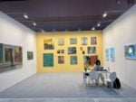 Reportage dalla piccola fiera d'arte di Seoul che vuole rivoluzionare le fiere d'arte
