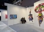 Reportage dalla piccola fiera d'arte di Seoul che vuole rivoluzionare le fiere d'arte