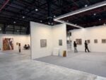 Reportage dalla piccola fiera d'arte di Seoul che vuole rivoluzionare le fiere d'arte