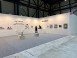 Reportage dalla piccola fiera d'arte di Seoul che vuole rivoluzionare le fiere d'arte