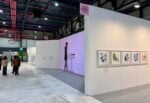 Reportage dalla piccola fiera d'arte di Seoul che vuole rivoluzionare le fiere d'arte