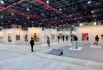 Reportage dalla piccola fiera d'arte di Seoul che vuole rivoluzionare le fiere d'arte