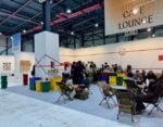 Reportage dalla piccola fiera d'arte di Seoul che vuole rivoluzionare le fiere d'arte