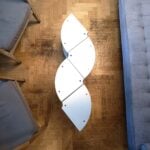 Nella Milano della Design Week in un giardino i designer emergenti possono esporre gratis. &ldquo;Abbiamo ricevuto quasi 100 richieste alla call&rdquo;