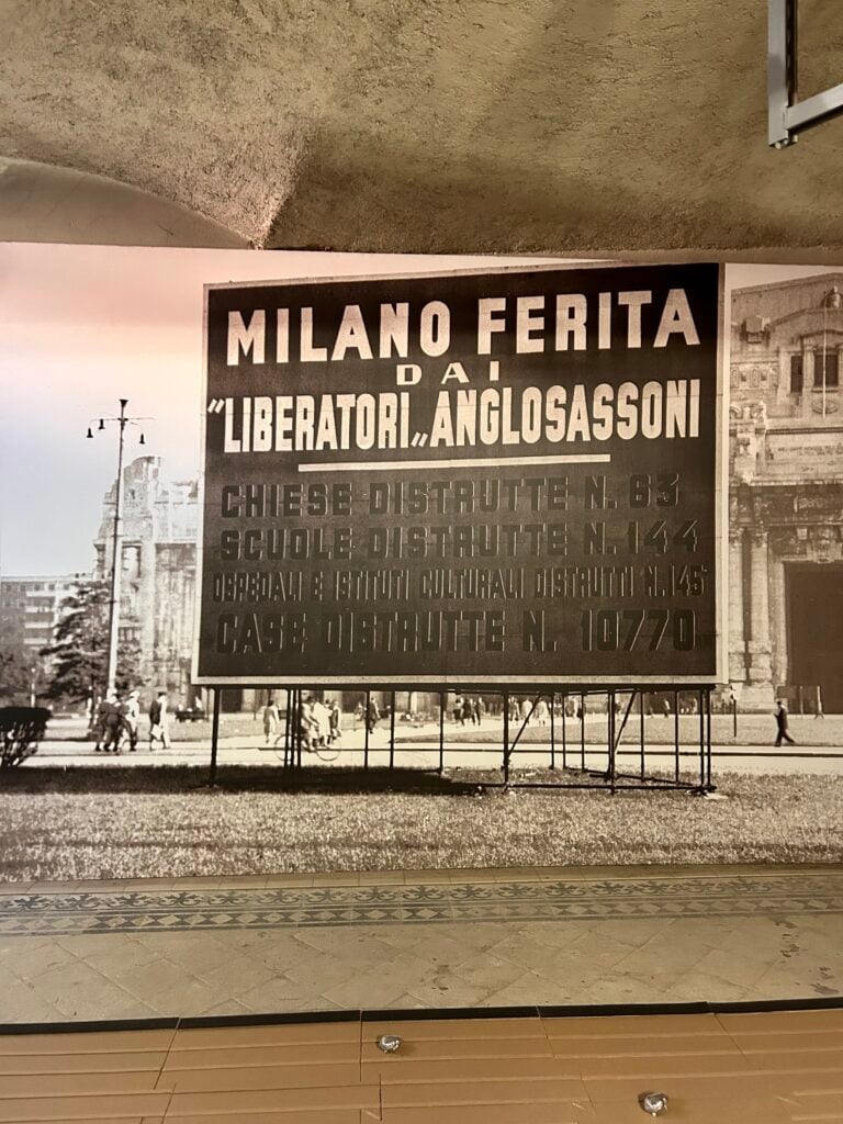 Il meglio e il peggio della Milano Design Week 2026: i top e i flop di questa edizione