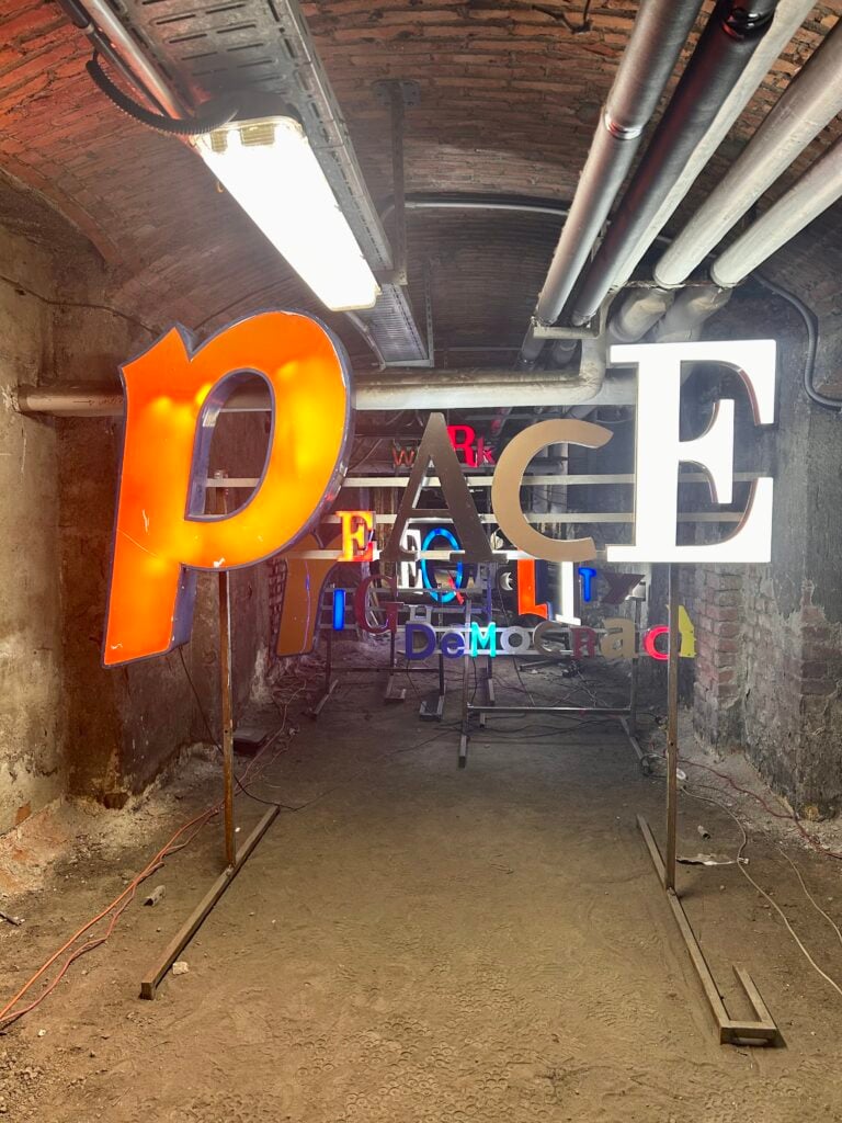 Il meglio e il peggio della Milano Design Week 2026: i top e i flop di questa edizione