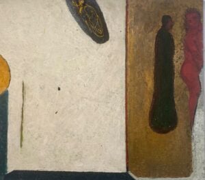 Jacò - In memoria di Giacomo Platania