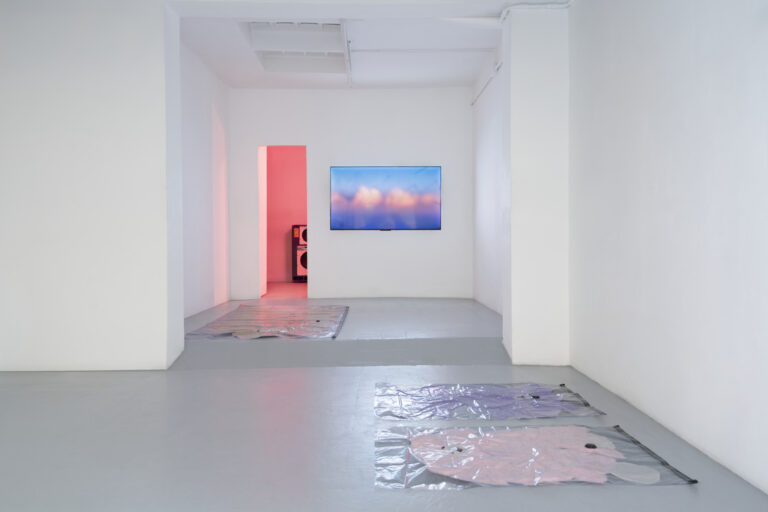 Il collettivo di artisti più vivace di Bologna compie 10 anni e lancia un crowdfunding 