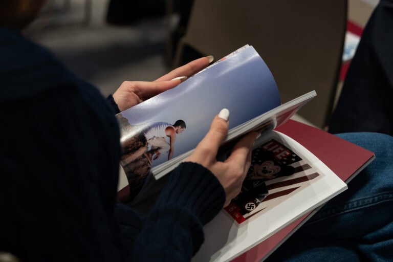 Con l&rsquo;asta di una collezione d&rsquo;arte italiana inaugura in un ex Cinema di Milano la nuova sede di Kruso Art