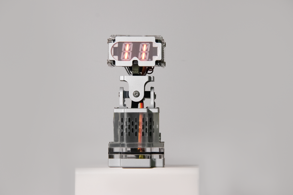 Milano Design Week 2026: guida sulle cose da vedere al distretto di Isola (che compie 10 anni)