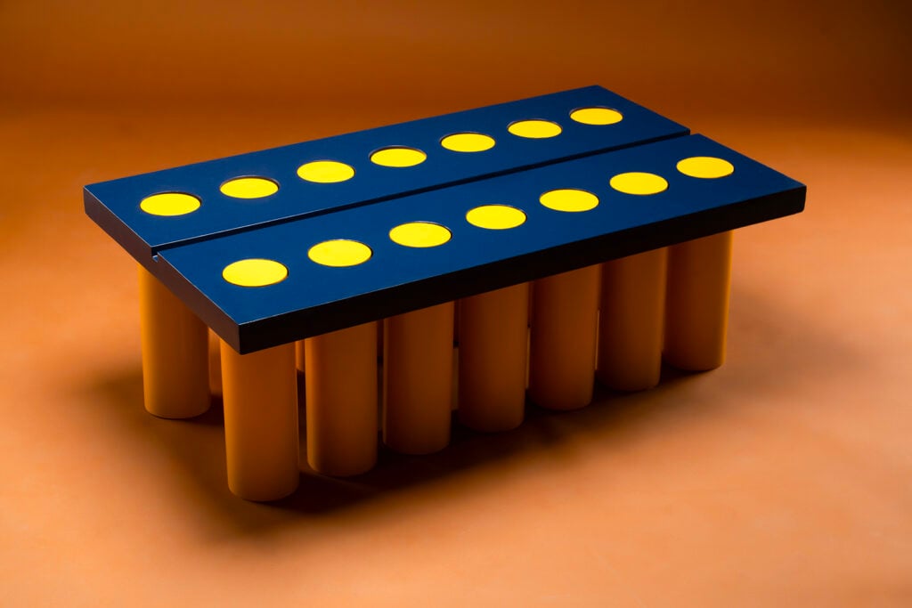 Milano Design Week 2026: guida sulle cose da vedere al distretto di Isola (che compie 10 anni)