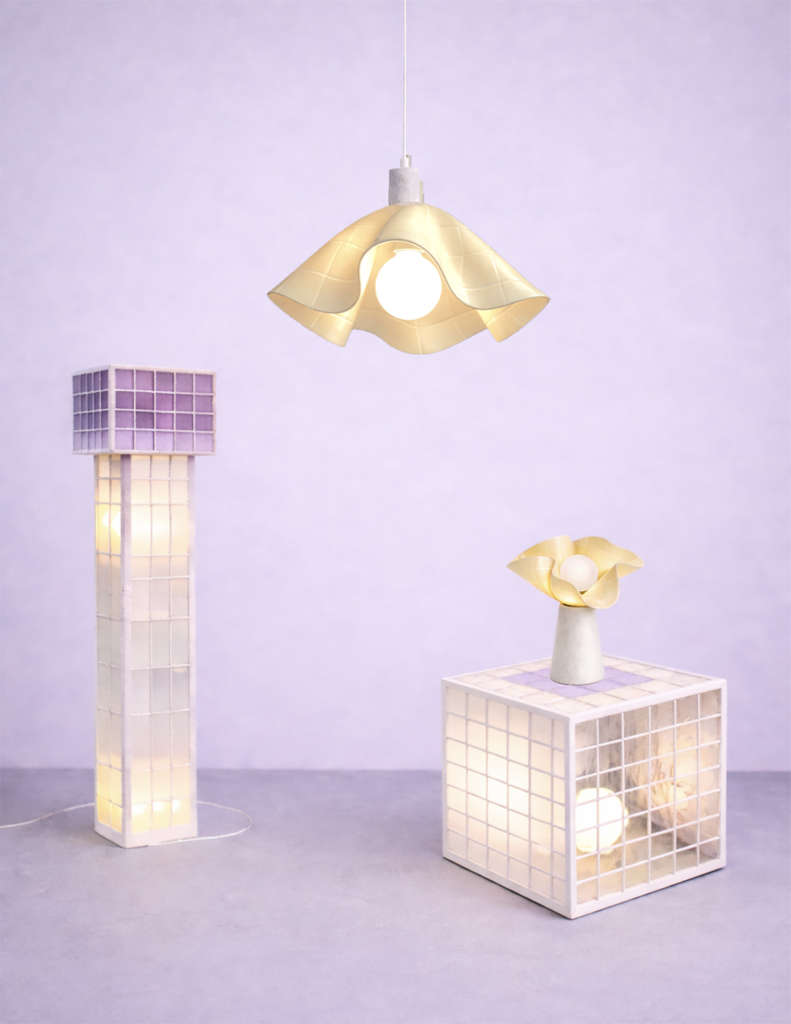 Milano Design Week 2026: guida sulle cose da vedere al distretto di Isola (che compie 10 anni)