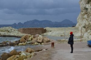 Le piccole isole italiane sono un laboratorio di cambiamento: turismo, tutela, servizi