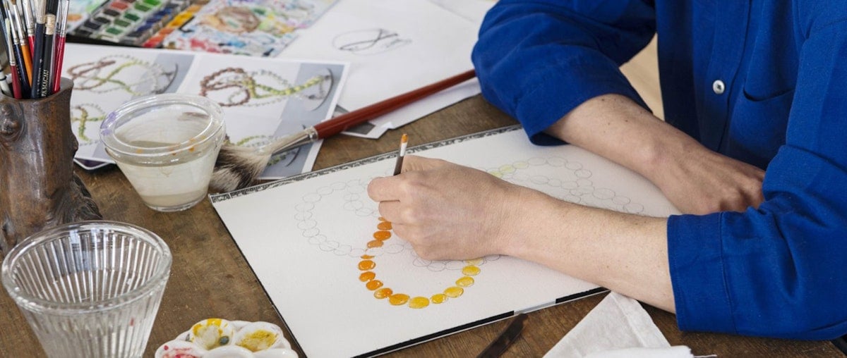 Le mostre pi&ugrave; particolari e ricercate da vedere a Bruxelles nella primavera 2026&nbsp;