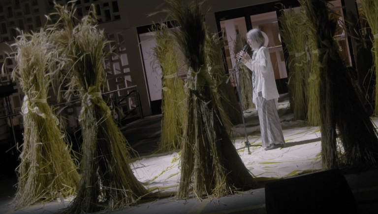 A Ravenna aprono gli Archivi Sonori: a disposizione il meglio delle arti performative nazionali e internazionali