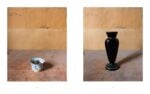 Joel Meyerowitz, Morandi's Objects, ediz. Damiani, 2026 [2015]