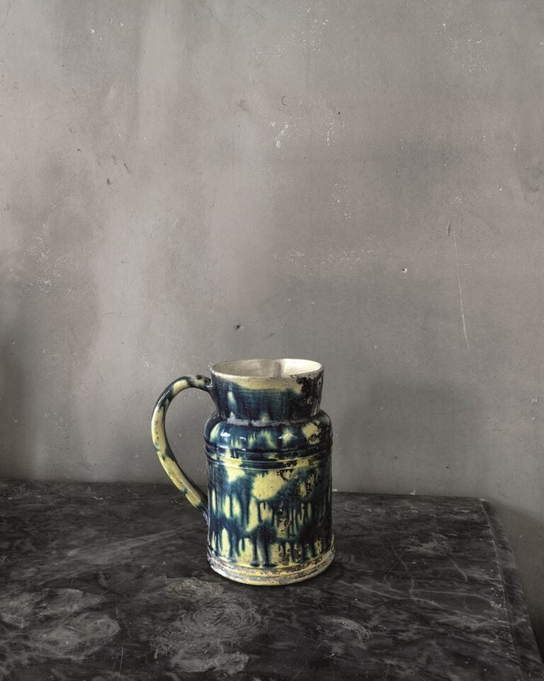 Joel Meyerowitz, C&egrave;zanne's Objects