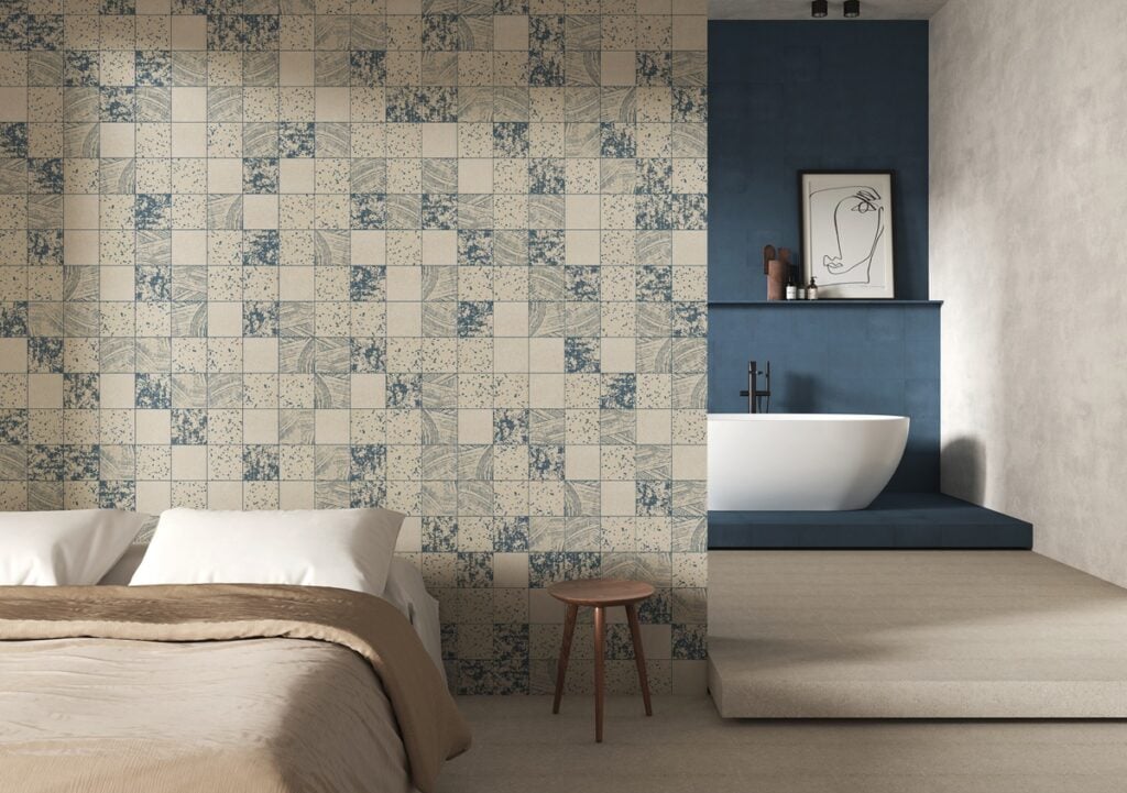 Il design su misura che vuole fare la differenza nel settore dell’ospitalità. Nasce il format del Lusso Sussurrato