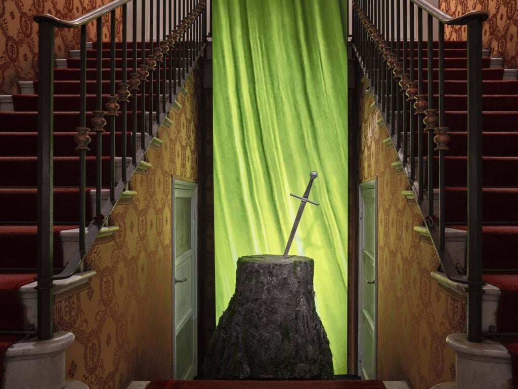 A Milano rivive Wagner. Non solo a teatro ma anche in queste due mostre