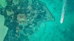Mappa delle nuove scoperte archeologiche ad aprile 2026: mosaici nel mare di Napoli, Iliade nell’Antico Egitto, navi romane in Svizzera
