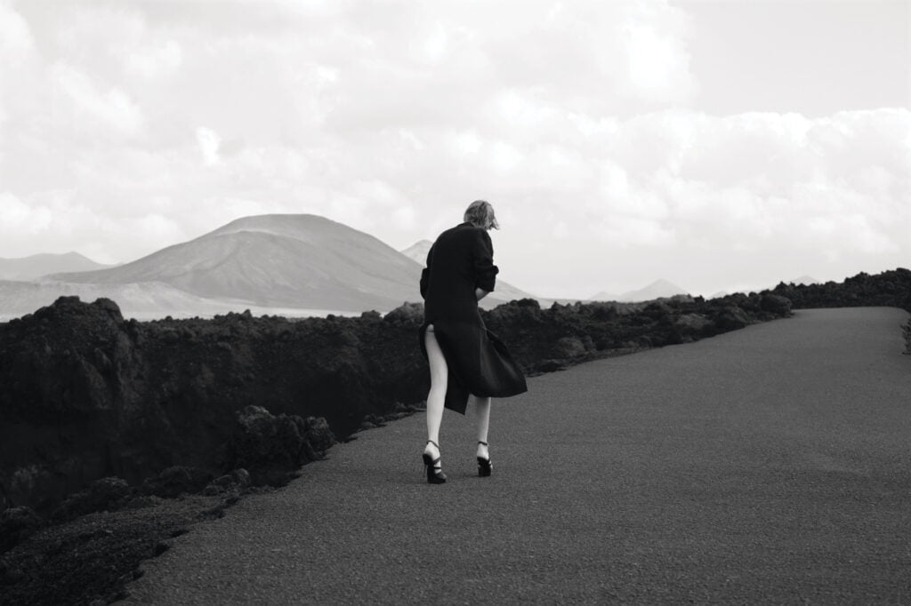 Thorimbert | Rafael Minkkinnen | Tosco e De Ambrogio