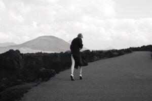 Thorimbert | Rafael Minkkinnen | Tosco e De Ambrogio