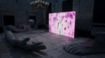 Li Yi-Fan, Screen Melancholy (screenshot), 2026. Courtesy of the artist and TFAM of Taiwan Collateral Event 2026