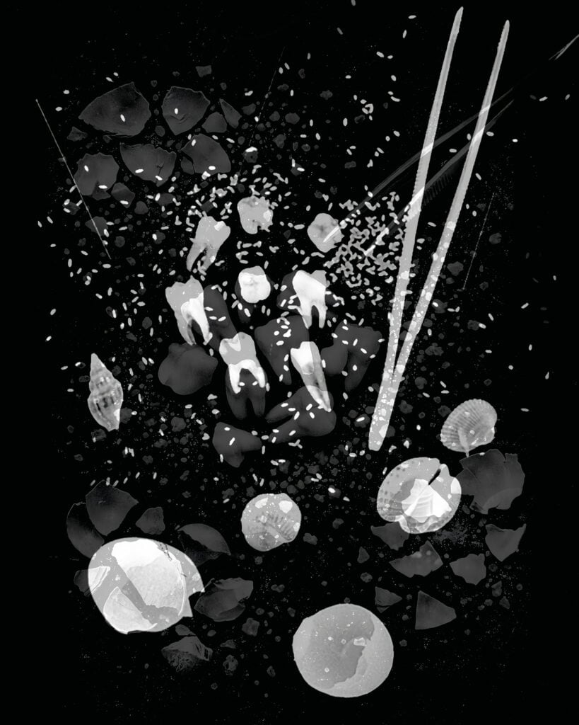 Vedere il mondo con gli occhi dei ventenni. Alle Gallerie d’Italia di Torino le foto degli studenti IED raccontano le urgenze del nostro tempo