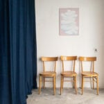 Lo spazio Roll&ograve; inaugura la Pisolineria Librizzi